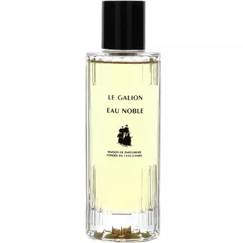 Le Galion - Eau Noble (2мл)