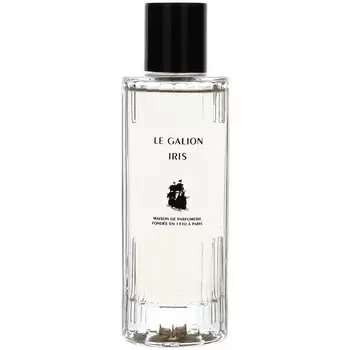 Le Galion - Iris (2мл)