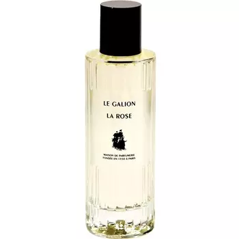 Le Galion - La Rose (2мл)