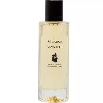 Le Galion - Sang Bleu (2мл)