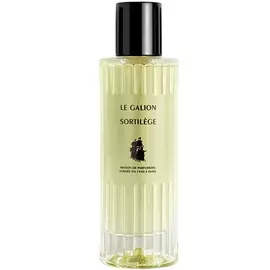 Le Galion - Sortilege (2мл)