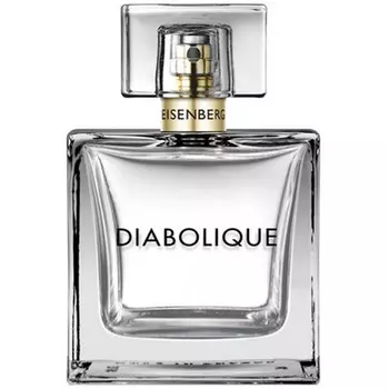 Jose Eisenberg - Diabolique (3мл)