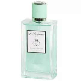 Le Parfumeur - Voyage Spirituel (100мл)