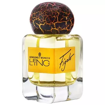 Lengling - Figolo (10мл)