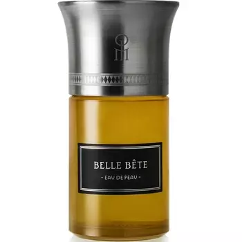 Les Liquides Imaginaires - Belle Bete (3мл)
