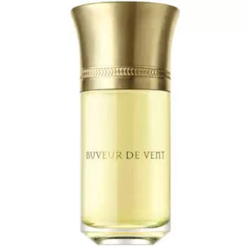 Les Liquides Imaginaires - Buveur De Vent (3мл)