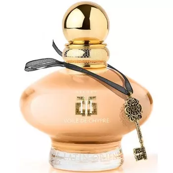 Jose Eisenberg - № III Voile de Chypre (50мл)