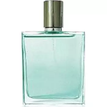 Les Parfums Suspendus - New Barbers The Vert Bambou (15мл)