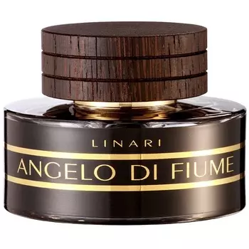 Linari - Angelo di Fiume (100мл)
