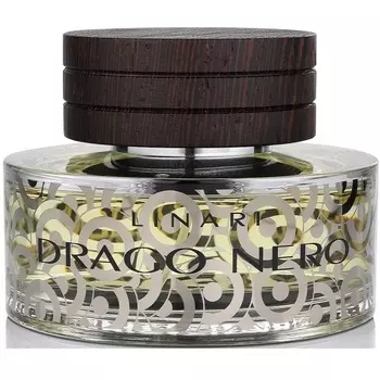 Linari - Drago Nero (100мл)