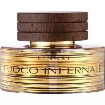 Linari - Fuoco Infernale (100мл)