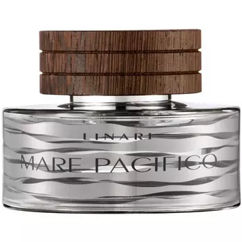 Linari - Mare Pacifico (3мл)