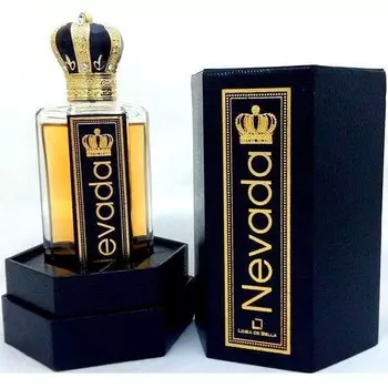Linea De Bella - Nevada (100мл)