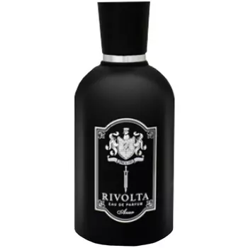 Linea De Bella - Rivolta Azur (100мл)