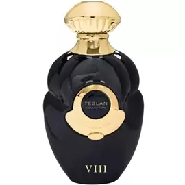 Linea De Bella - Teslan Collection VIII (100мл)