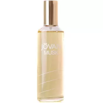 Jovan - Musk (59мл)