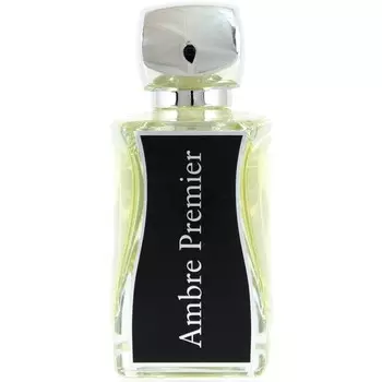 Jovoy Paris - Ambre Premier (5мл)