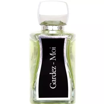 Jovoy Paris - Gardez-Moi (100мл)