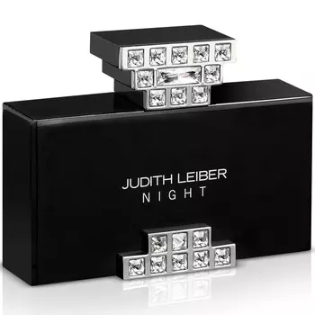 Judith Leiber - Night (2мл)