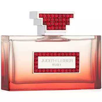 Judith Leiber - Ruby (1мл)