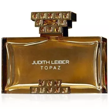Judith Leiber - Topaz (2.5мл)
