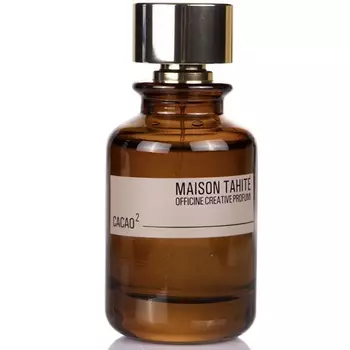 Maison Tahite - Cacao² (3мл)