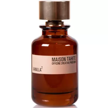 Maison Tahite - Vanilla² (100мл)