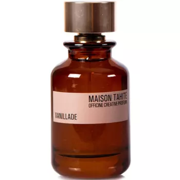 Maison Tahite - Vanillade (100мл)