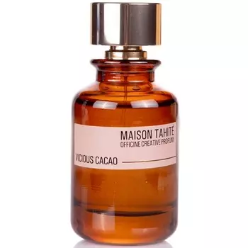 Maison Tahite - Vicious Cacao (5мл)