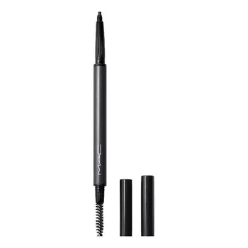 Карандаш для бровей Eye Brow Styler MAC, цвет onyx, 0,09 гр