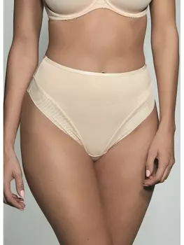 Трусы FORTUNA COMFORT Stringmidi Трусы высокие стринги