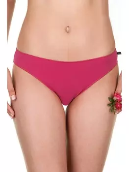 Трусы LPR 234 A22 Трусы слипы 2 шт. в упаковке
