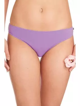 Трусы LPR 236 A22 Трусы слипы 2 шт. в упаковке