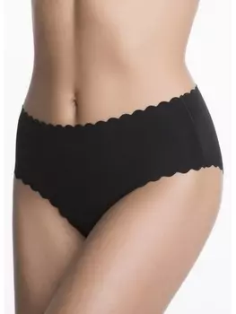 Трусы SHELLIE MAXI Трусы высокие