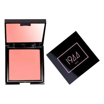 Румяна bu103 tendresse rose 1944 Paris Le Rose Aux Joues, 7 гр