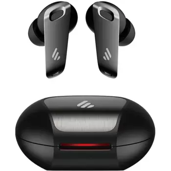 Наушники TWS Edifier NEOBUDS S, черный (NEOBUDS S)