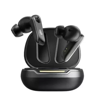 Наушники TWS Edifier NeoBuds Pro 2, черный (NeoBuds Pro 2)