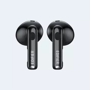 Наушники TWS Edifier W220T, черный (W220T)