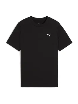 Рубашка PUMA WARDROBE ESS, черный