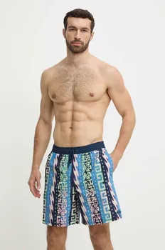 Плавки Billabong, синий