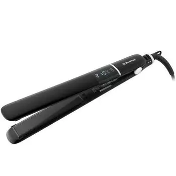 Выпрямитель волос Brayer
