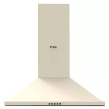 Вытяжка Evelux