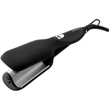 Выпрямитель волос Brayer