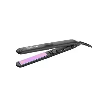 Выпрямитель волос Gamma Piu