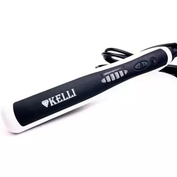 Выпрямитель волос Kelli