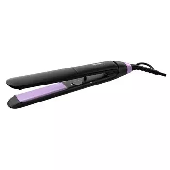 Выпрямитель волос Philips