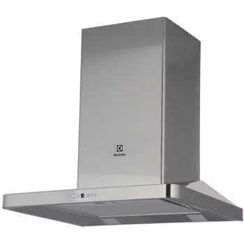 Вытяжка Electrolux