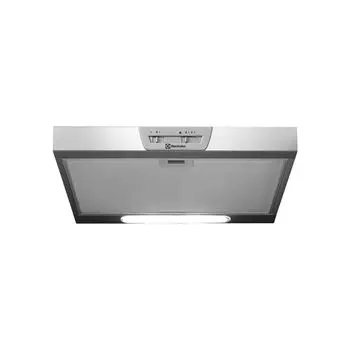 Вытяжка Electrolux
