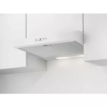 Вытяжка Electrolux