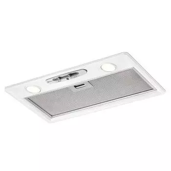 Вытяжка Electrolux